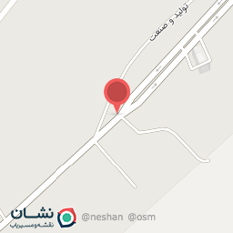 عکس مدرسه فوتبال استعداد برتر