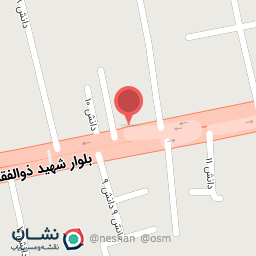 عکس مکانیکی نیسان