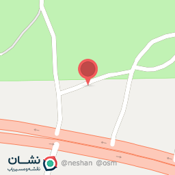 عکس شرکت تعاونی مرغداران دماوند