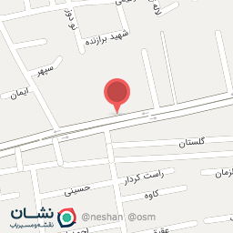 عکس تک اسپرت