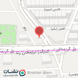 عکس اتاق فرار یونیتی