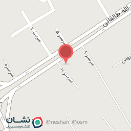 عکس نوید گشت نطنز