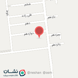 عکس مدرسه مقداد