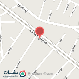 عکس باشگاه بدنسازی