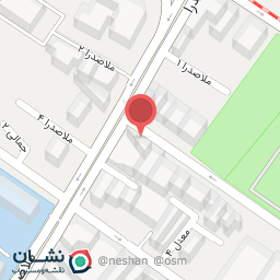 عکس قهوه دال