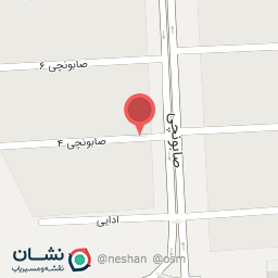 عکس شرکت مهندسی کامند کنترل