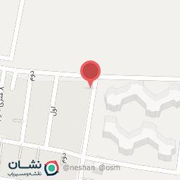 عکس مرغ فروشی افشار