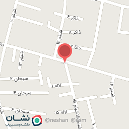 عکس فروشگاه لوله و اتصالات مرادی فرد