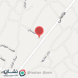 عکس خودپرداز بانک تجارت