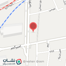 عکس بلبرینگ سعدی