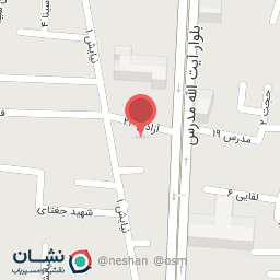 عکس قطعات موبایل آیفرن iPhone parts