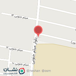 عکس هایپر پروتئین چیکو