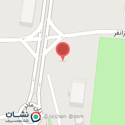 عکس اداره کل اوقاف و امور خیریه استان خراسان جنوبی