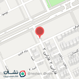 عکس دکتر فیروزه صفری رضامحله