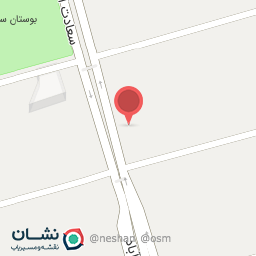 عکس لوازم خانگی بالسا سعادت آباد  شعبه مدیریت