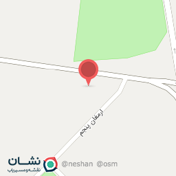 عکس مبلمان یعقوب زاده