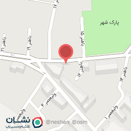 عکس فست فود دنج