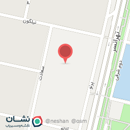 عکس سرویس بهداشتی