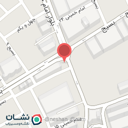 عکس ۲۲۲ بیوتی