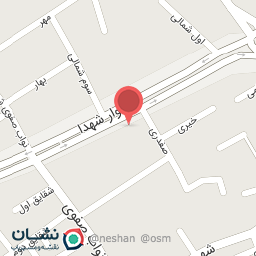 عکس شورای اسلامی شهر وحیدیه