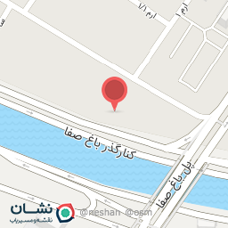 عکس فروشگاه شیراز مارکت