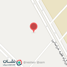 عکس فروشگاه مبلمان علیزاد
