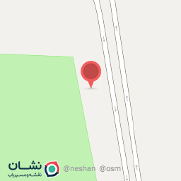 عکس نمایشگاه گل وگیاه چهارباغ