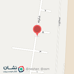 عکس سیتی مارکت 