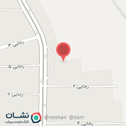 عکس سوپر مارکت رحیمی