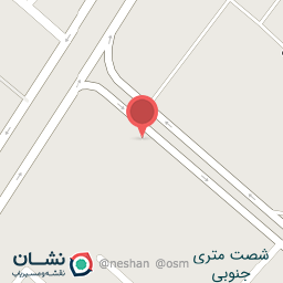 عکس تراشکاری کاوه