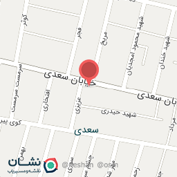 عکس کافی شاپ موسیو