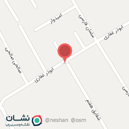 عکس سوپ مارکت تک