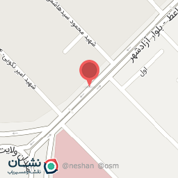 عکس موبایل سهاتل