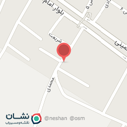 عکس پلاسکو رادوین