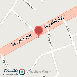 عکس کبابی وکته کبابی ترنگ