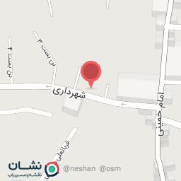 عکس مشاور املاک ابراهیم ستاری