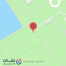 عکس واحد اقامتی جهانگردی تبریز