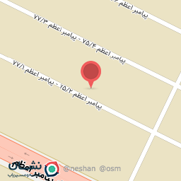 عکس شرکت صنایع غذایی بهروز نیک (دفتر فروش خراسان)