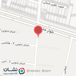 عکس پوشاک ایرانیان