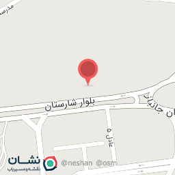 عکس تعمیرگاه