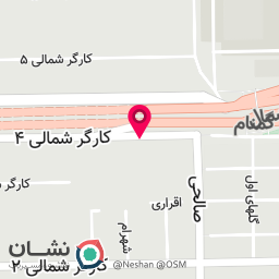 عکس شرپانت | sherpanet