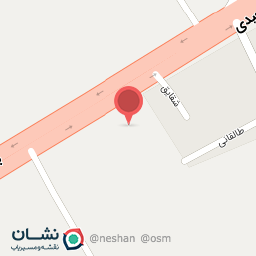 عکس خودپرداز بانک ملی