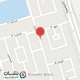 عکس کولر و یخچال سازی اکبری