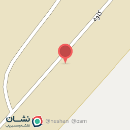 عکس آهن آلات رحمان کردلو