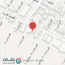 عکس پارچه سرای امیر