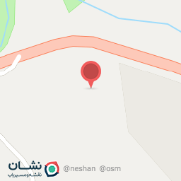 عکس سوپر مارکت گلشن (سرگردنه)