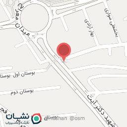 عکس عابربانک اقتصاد نوین