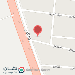 عکس چایخانه رضا سی جی