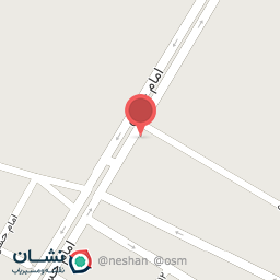 عکس عروس سرای زمرد