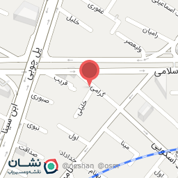 عکس نوآوران قابیران 